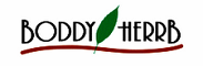 BODDY HERRB